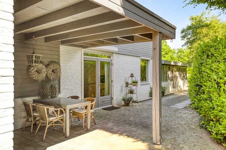 Foto 71 van Molenbelt 24