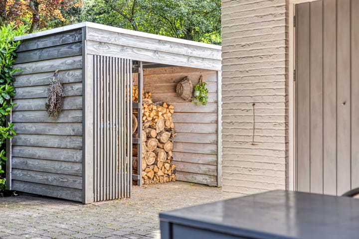 Foto 72 van Molenbelt 24