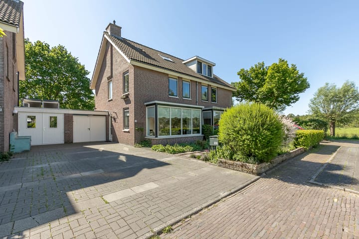 Foto 51 van Honingbij 21