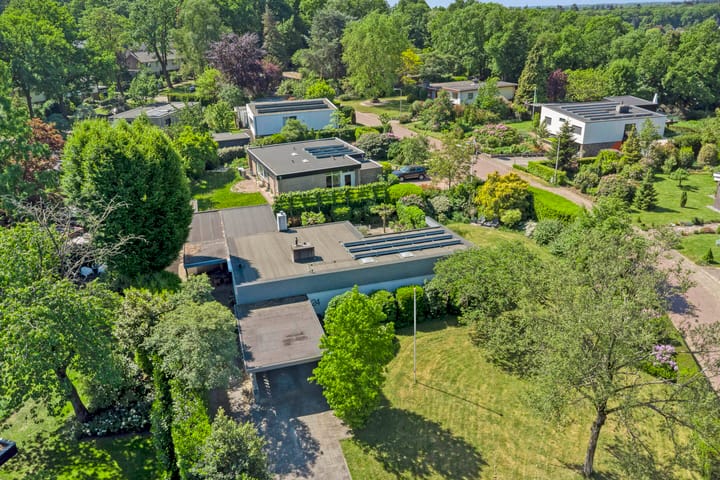 Foto 74 van Molenbelt 24