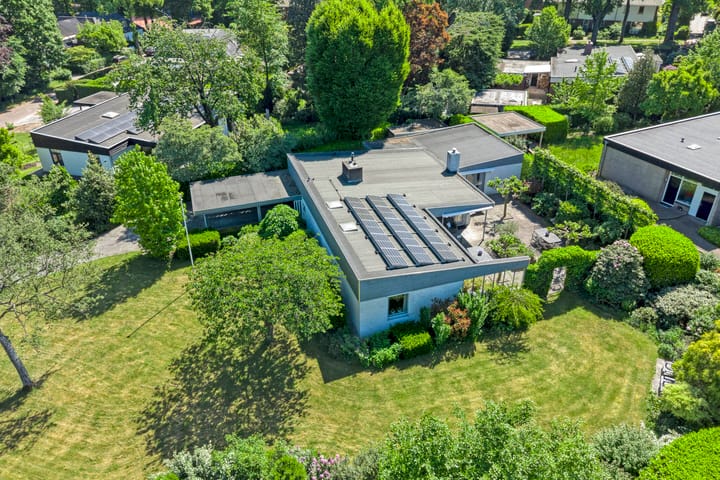 Foto 75 van Molenbelt 24