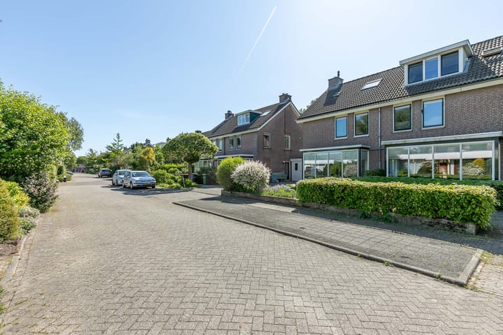 Foto 53 van Honingbij 21