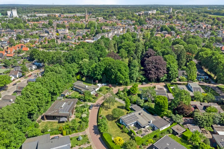 Foto 77 van Molenbelt 24