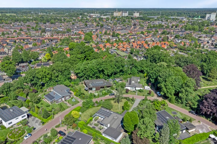 Foto 78 van Molenbelt 24