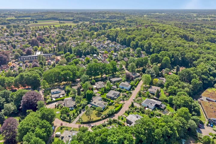 Foto 79 van Molenbelt 24