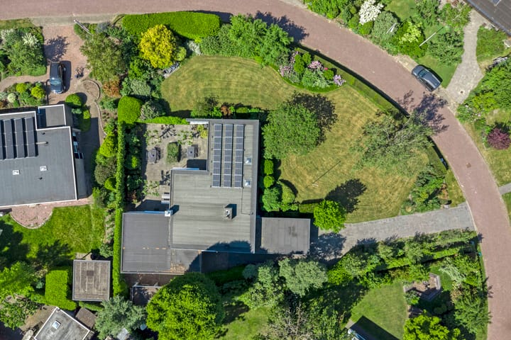 Foto 80 van Molenbelt 24