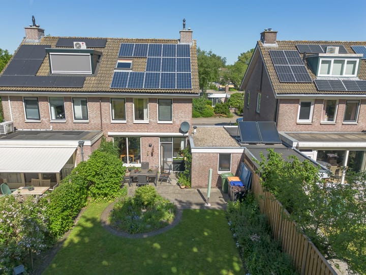 Foto 57 van Honingbij 21