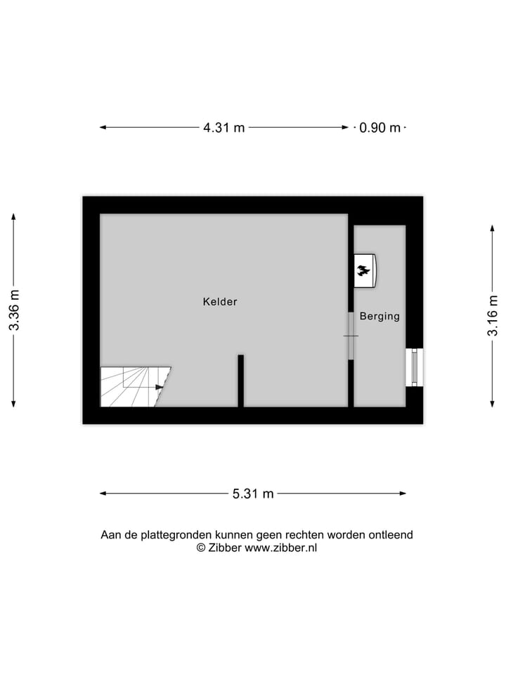 Foto 83 van Molenbelt 24