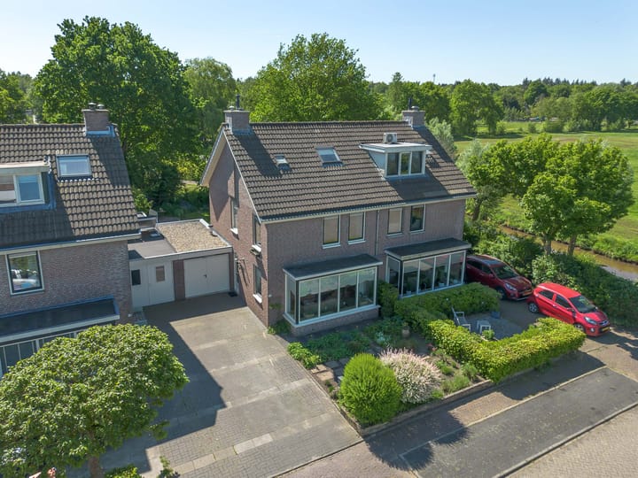 Foto 62 van Honingbij 21