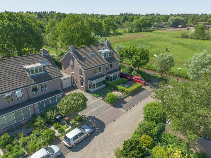 Foto 63 van Honingbij 21