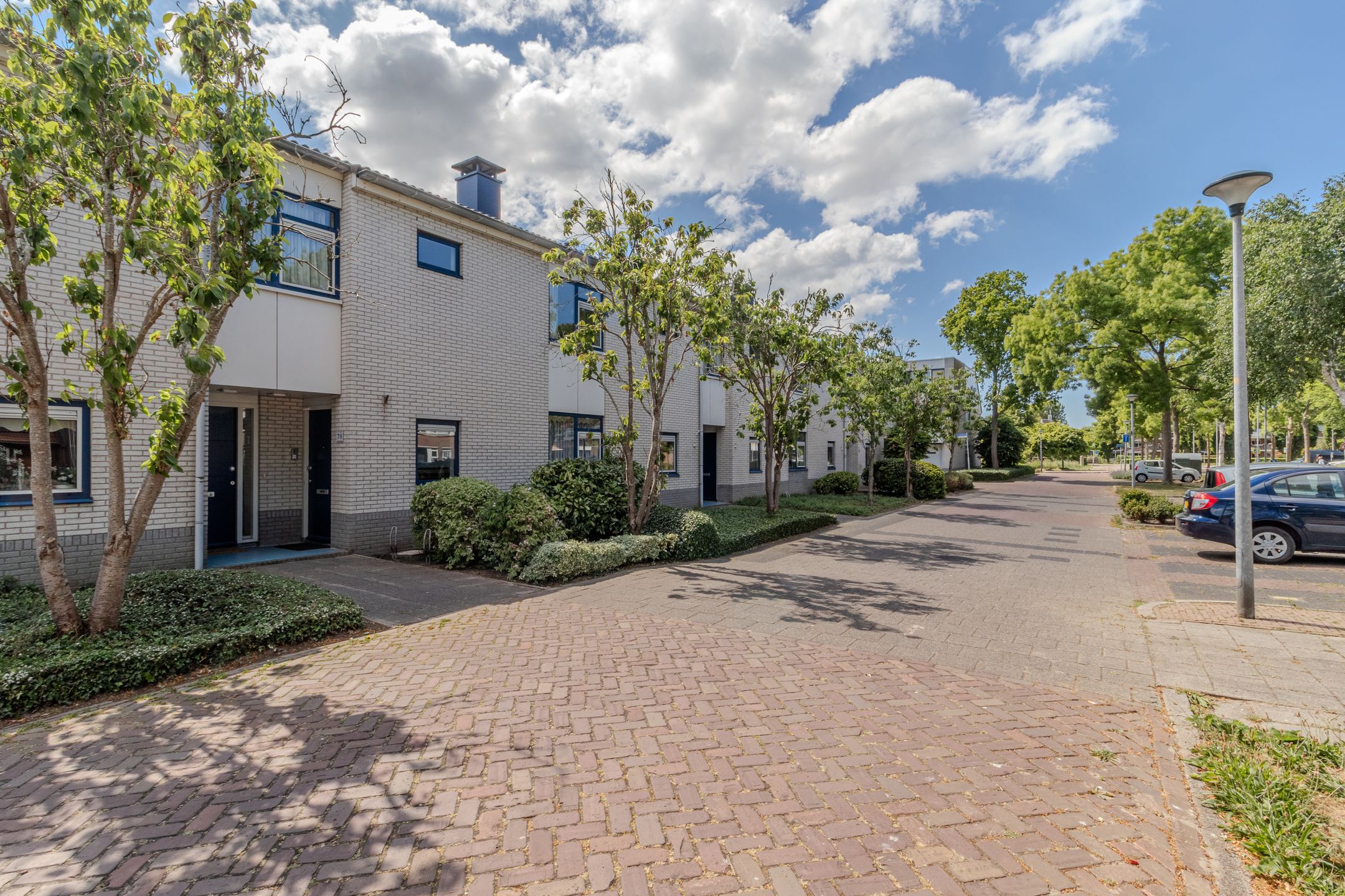 Foto 30 van Rosendaal 70