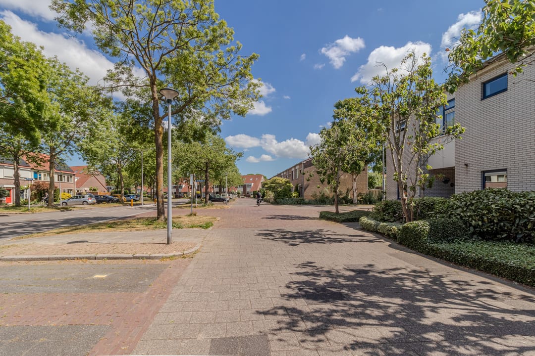 Foto 32 van Rosendaal 70