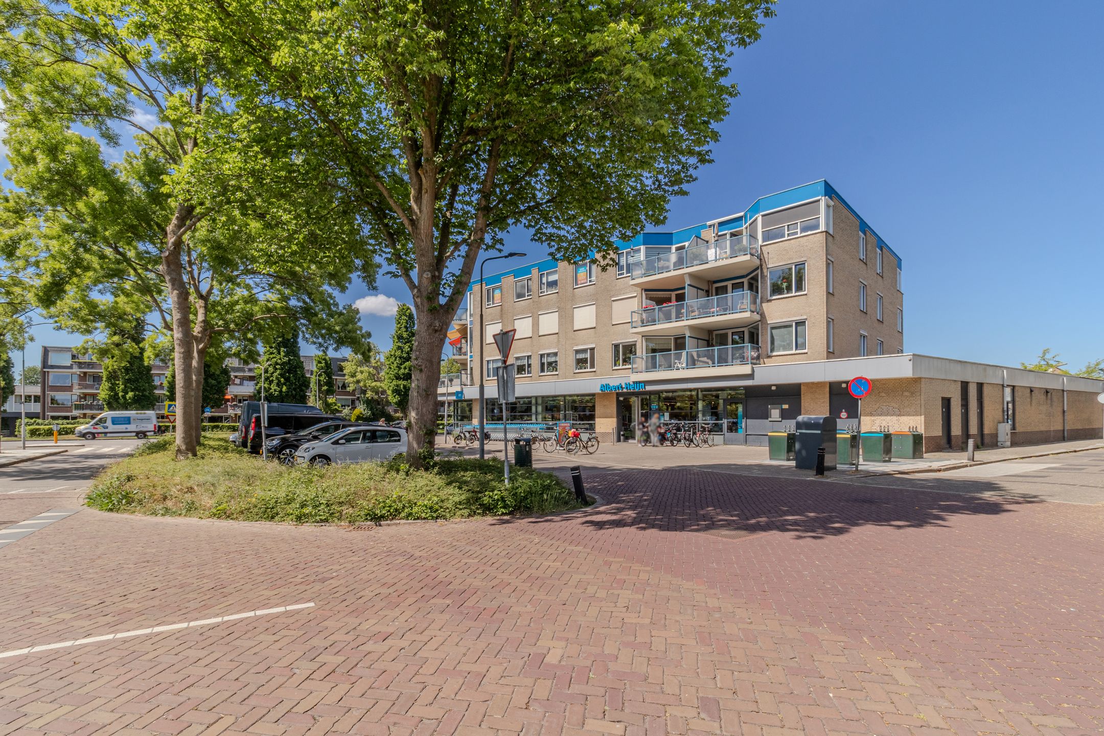 Foto 33 van Rosendaal 70