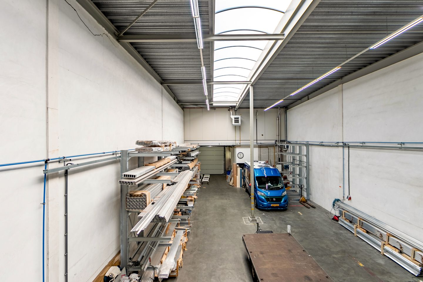 Bekijk foto 2 van Roggestraat 19