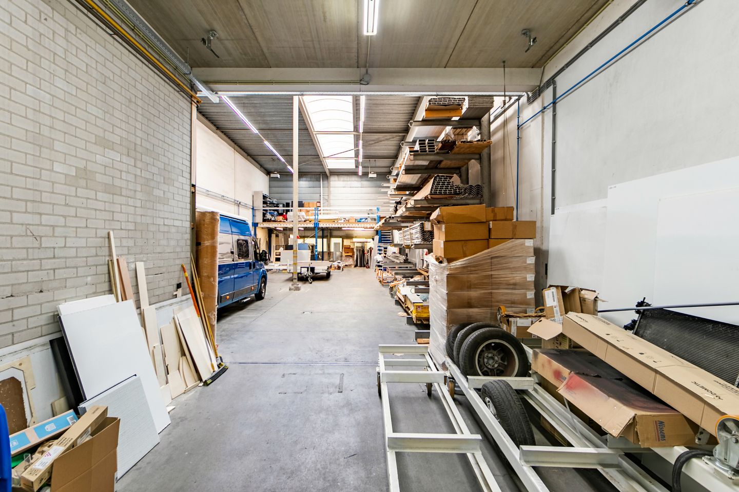Bekijk foto 5 van Roggestraat 19