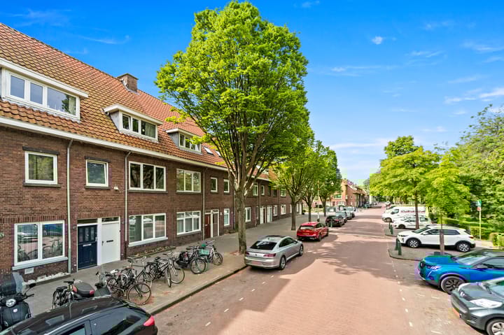 Foto 21 van Laakkade 424