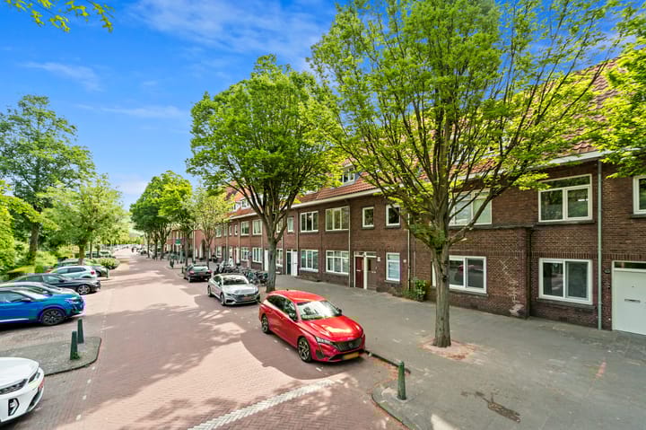 Foto 22 van Laakkade 424