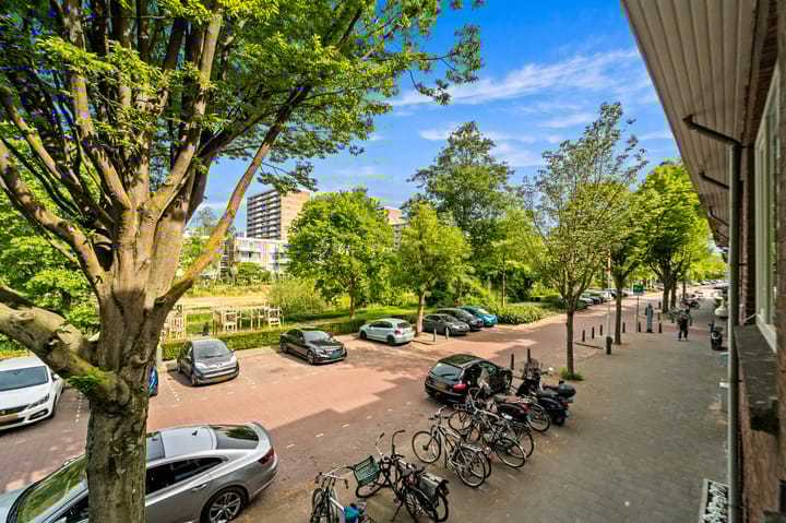 Foto 4 van Laakkade 424