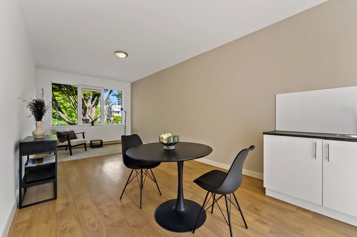 Foto 5 van Laakkade 424