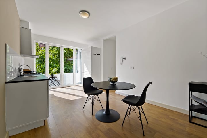 Foto 6 van Laakkade 424