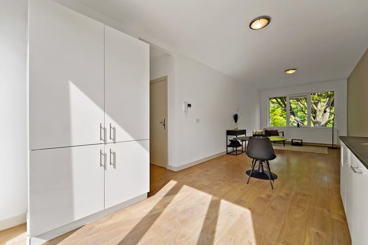 Foto 7 van Laakkade 424