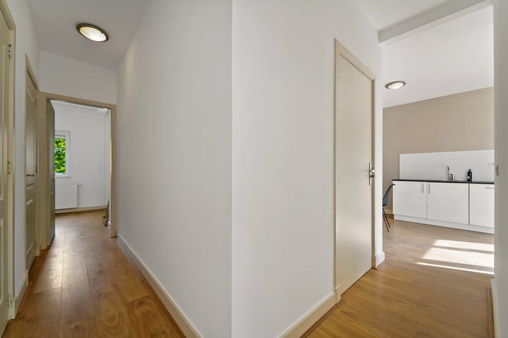 Foto 19 van Laakkade 424