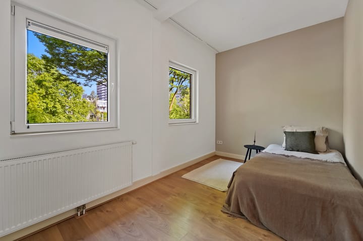 Foto 13 van Laakkade 424