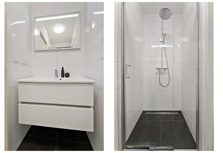 Foto 17 van Laakkade 424