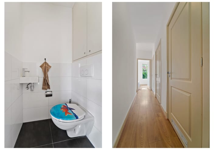 Foto 18 van Laakkade 424