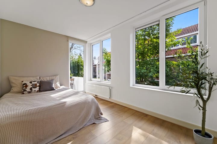 Foto 15 van Laakkade 424