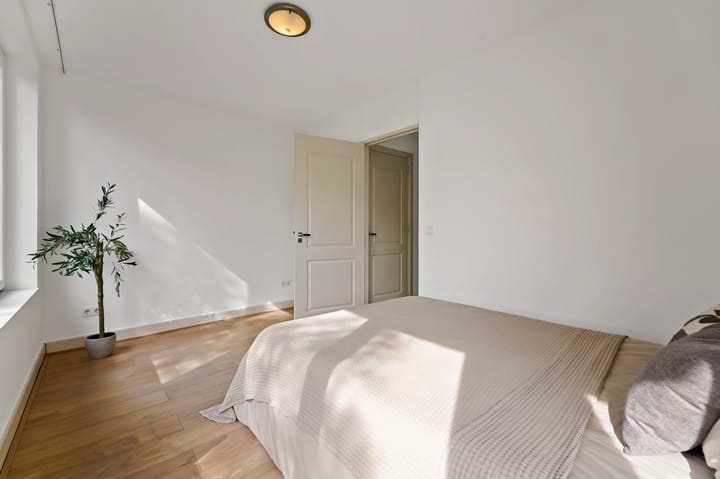 Foto 16 van Laakkade 424