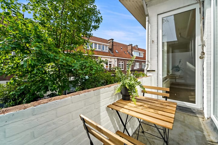 Foto 9 van Laakkade 424