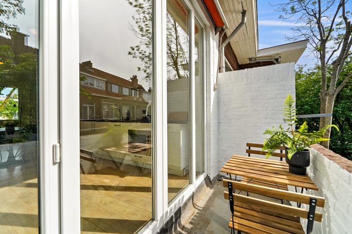 Foto 10 van Laakkade 424