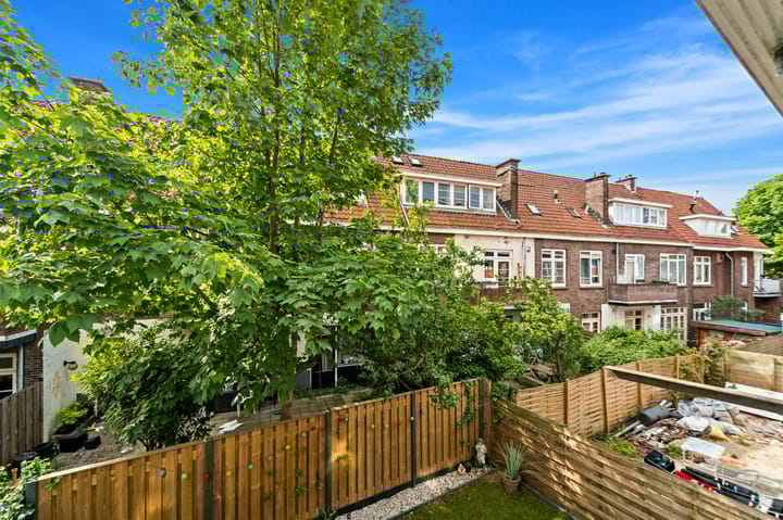 Foto 11 van Laakkade 424