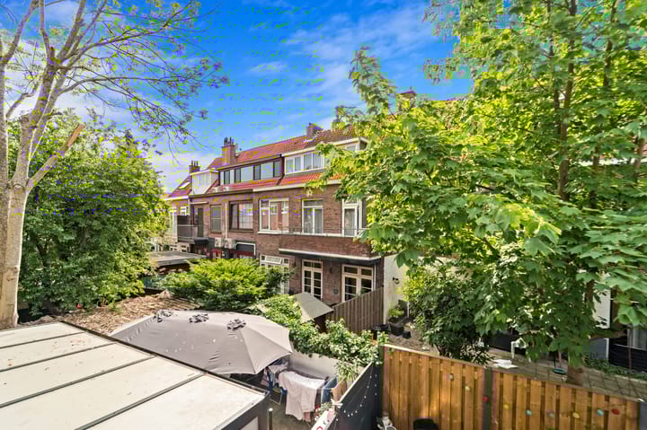 Foto 12 van Laakkade 424