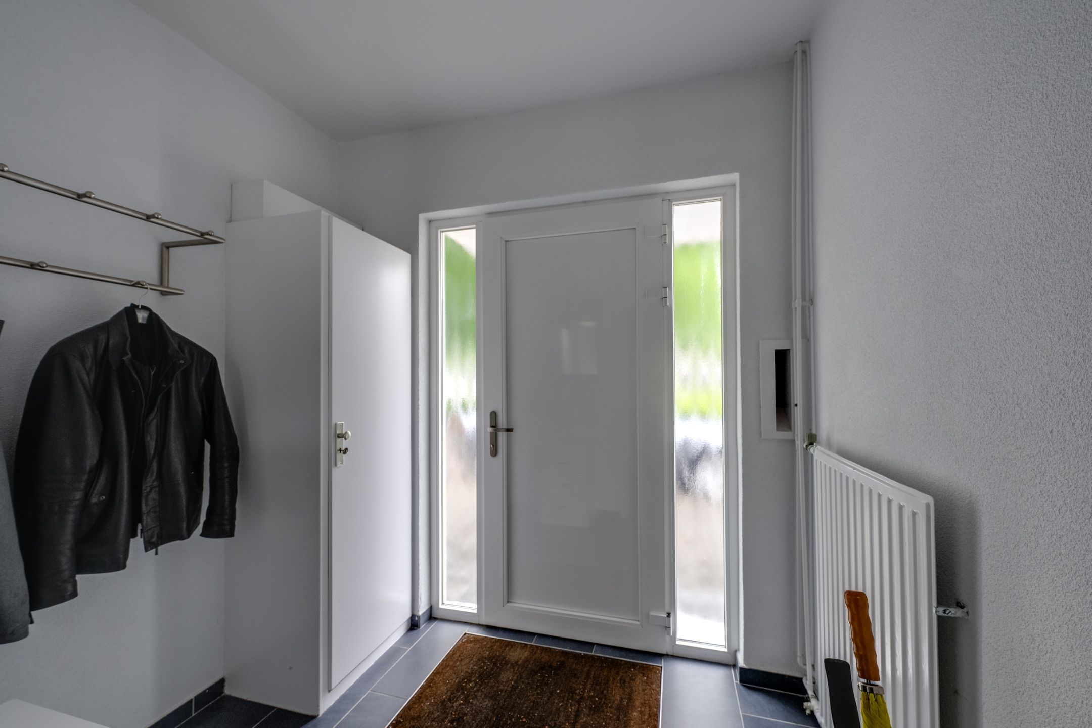 Foto 6 van Beethovenlaan 321