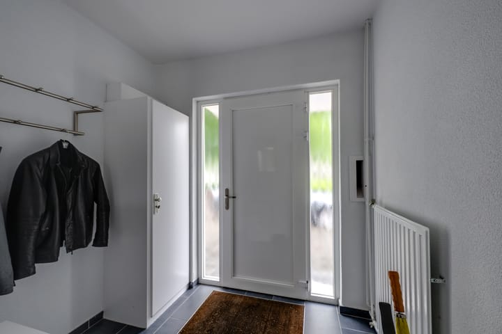 Foto 6 van Beethovenlaan 321