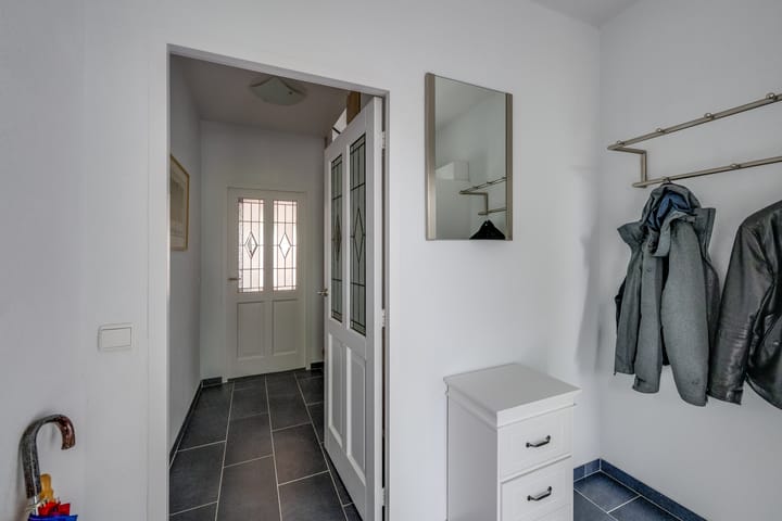 Foto 7 van Beethovenlaan 321