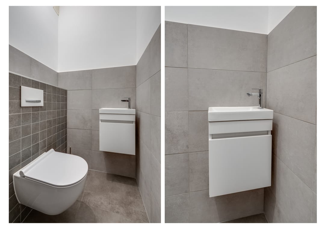 Foto 8 van Beethovenlaan 321