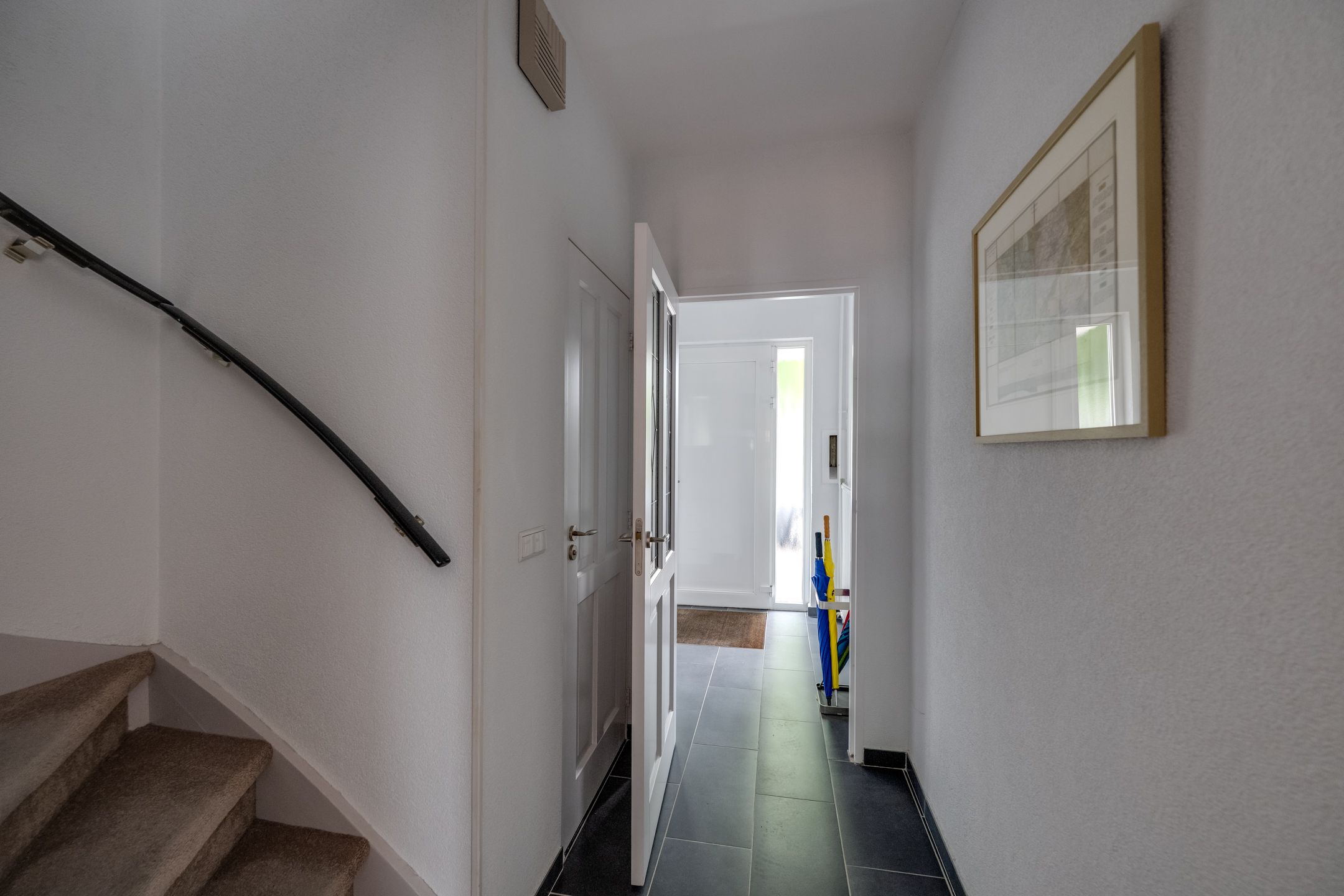 Foto 9 van Beethovenlaan 321