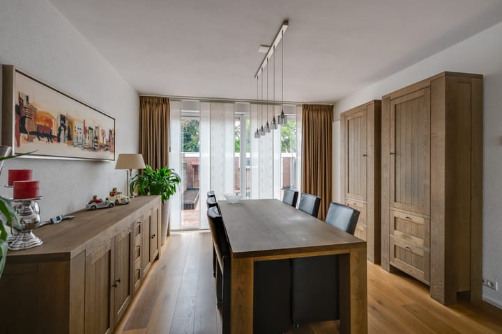 Foto 13 van Beethovenlaan 321