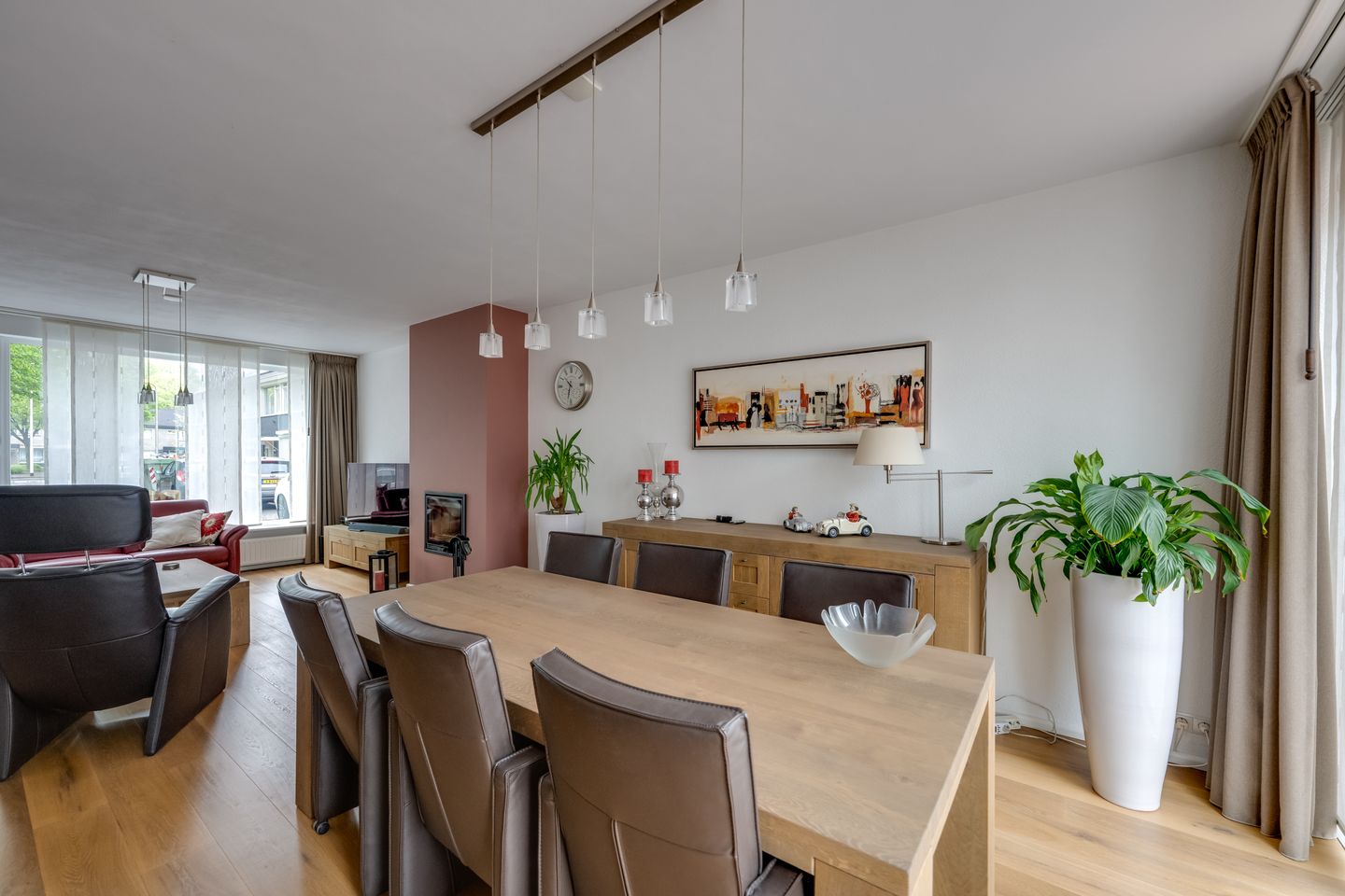 Foto 14 van Beethovenlaan 321