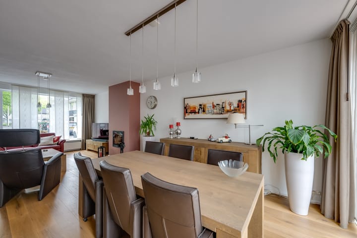 Foto 14 van Beethovenlaan 321