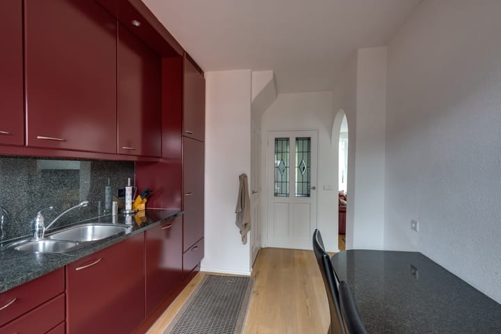 Foto 15 van Beethovenlaan 321