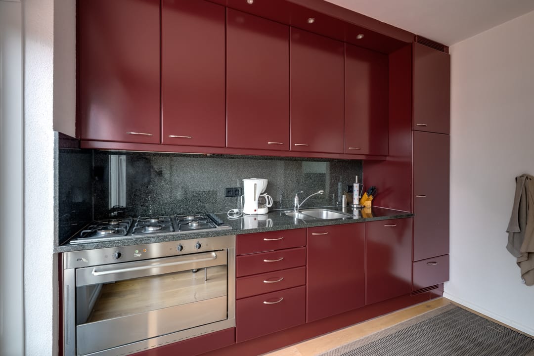 Foto 17 van Beethovenlaan 321