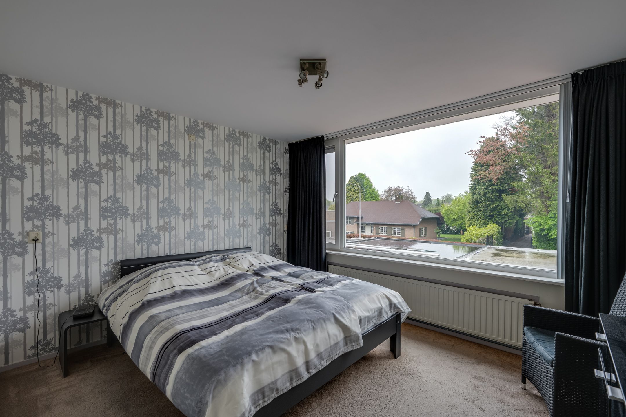 Foto 18 van Beethovenlaan 321