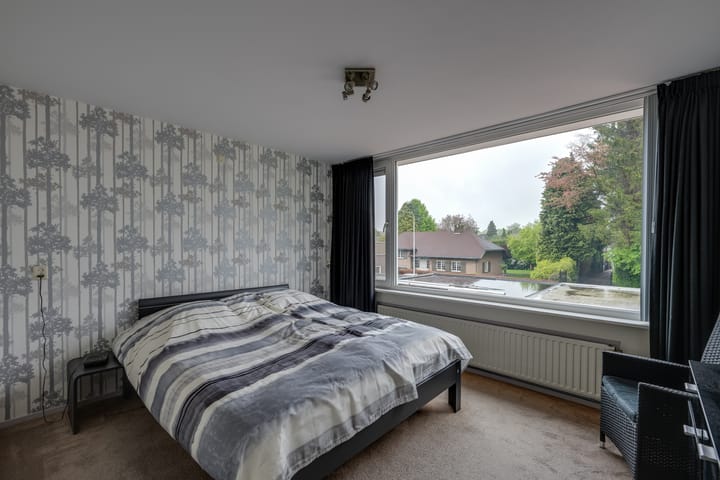 Foto 18 van Beethovenlaan 321