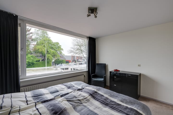 Foto 19 van Beethovenlaan 321