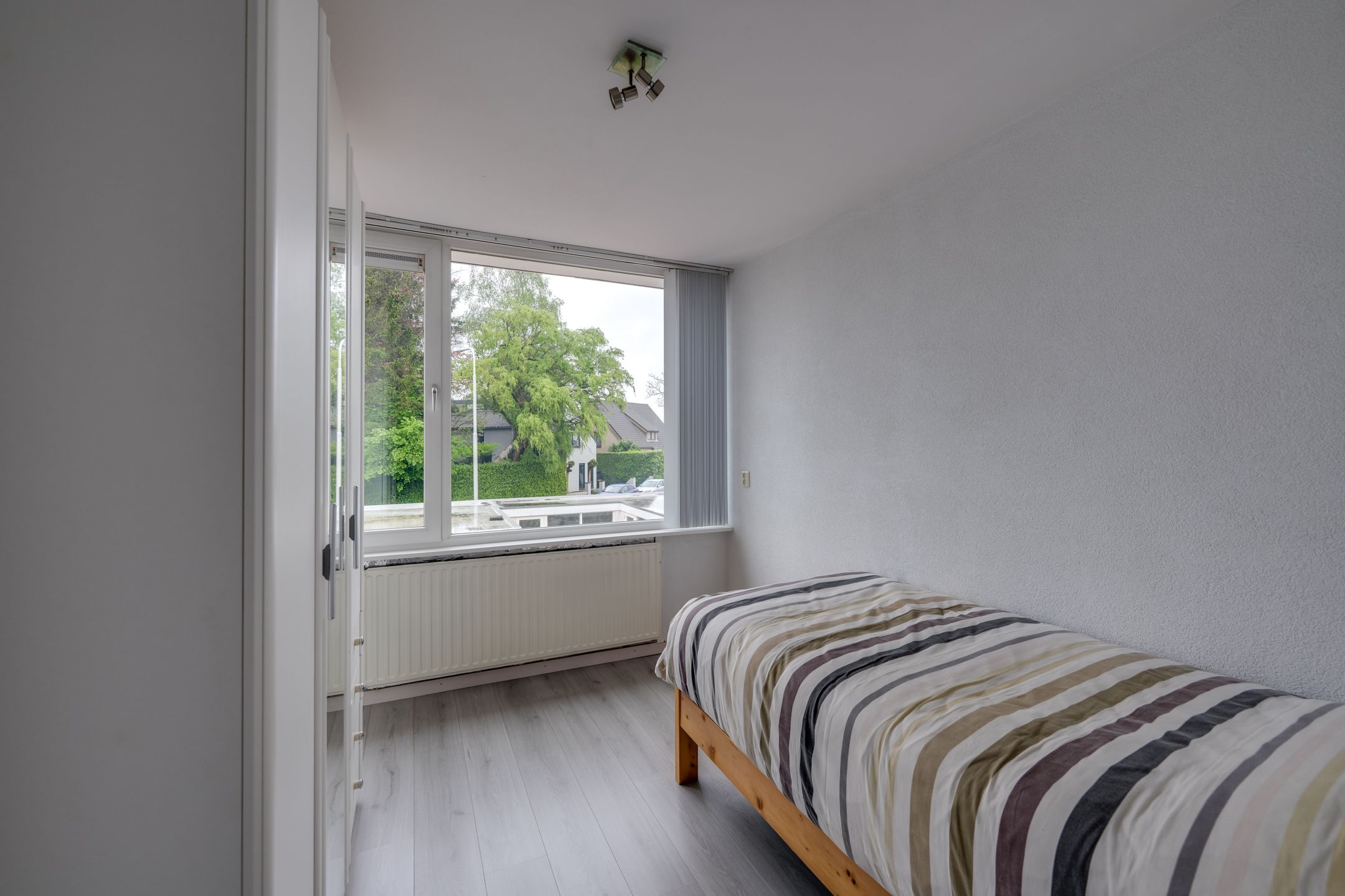 Foto 21 van Beethovenlaan 321