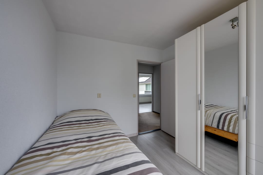 Foto 22 van Beethovenlaan 321